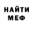 MDMA VHQ Stanislav Zarudnyk