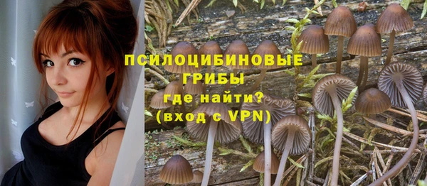 каннабис Абаза